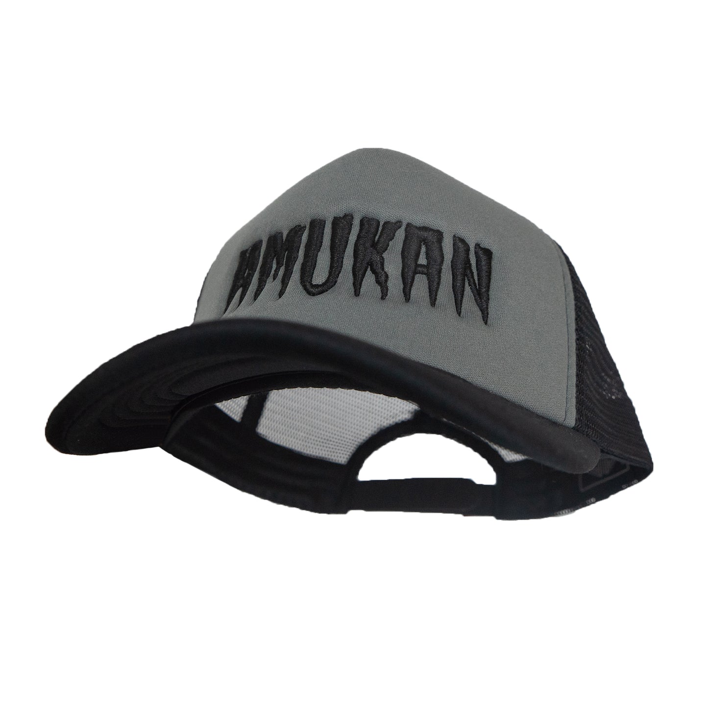 Gorro Trucker
