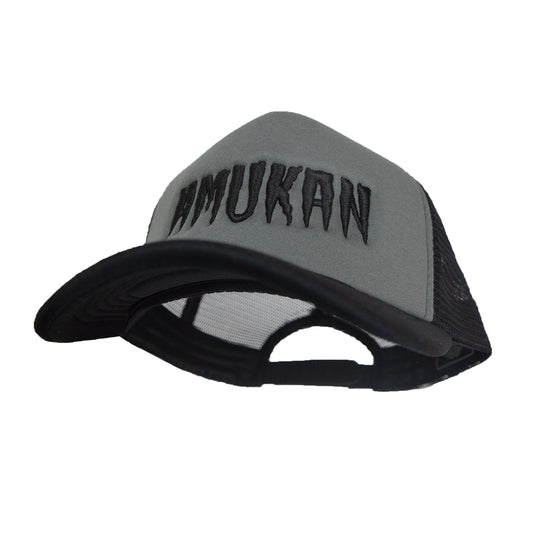 Gorro Trucker
