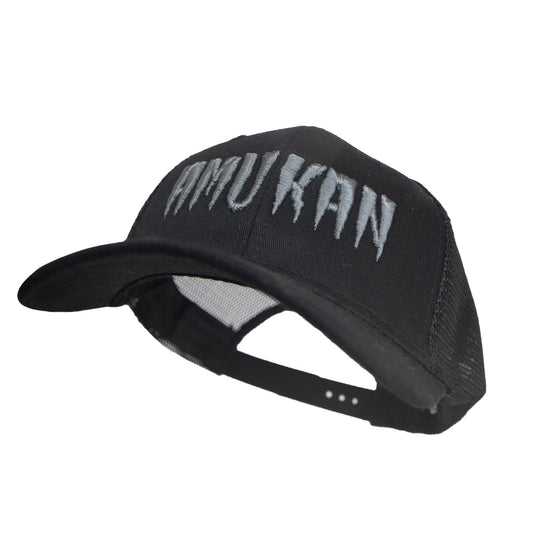 Gorro Trucker
