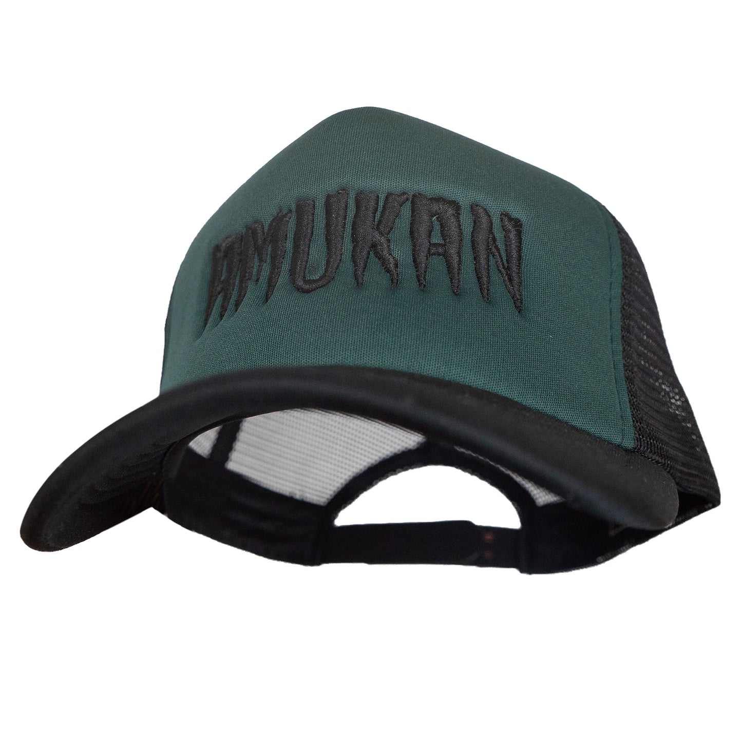 Gorro Trucker