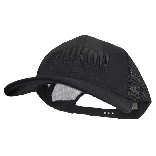 Gorro Trucker
