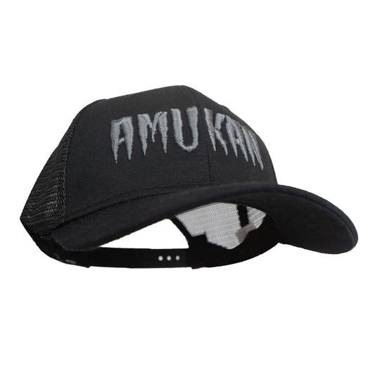 Gorro Trucker