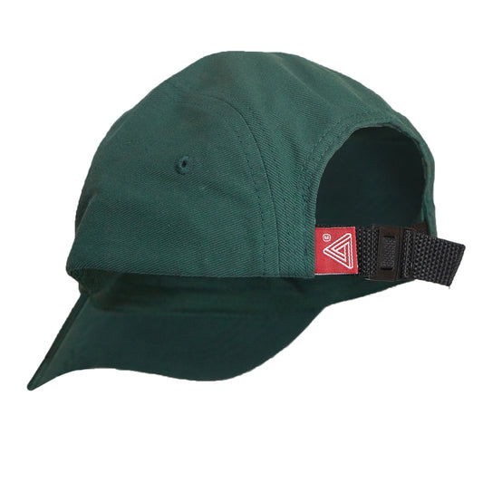 Gorro Five Panels