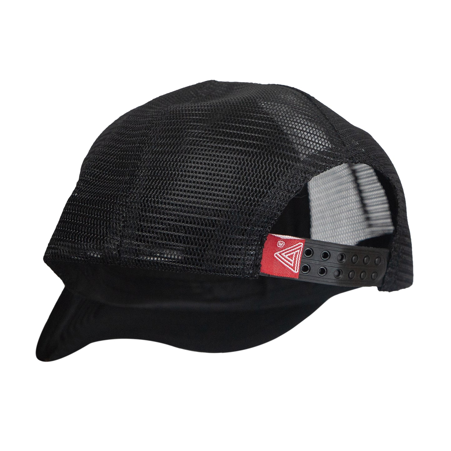Gorro Trucker