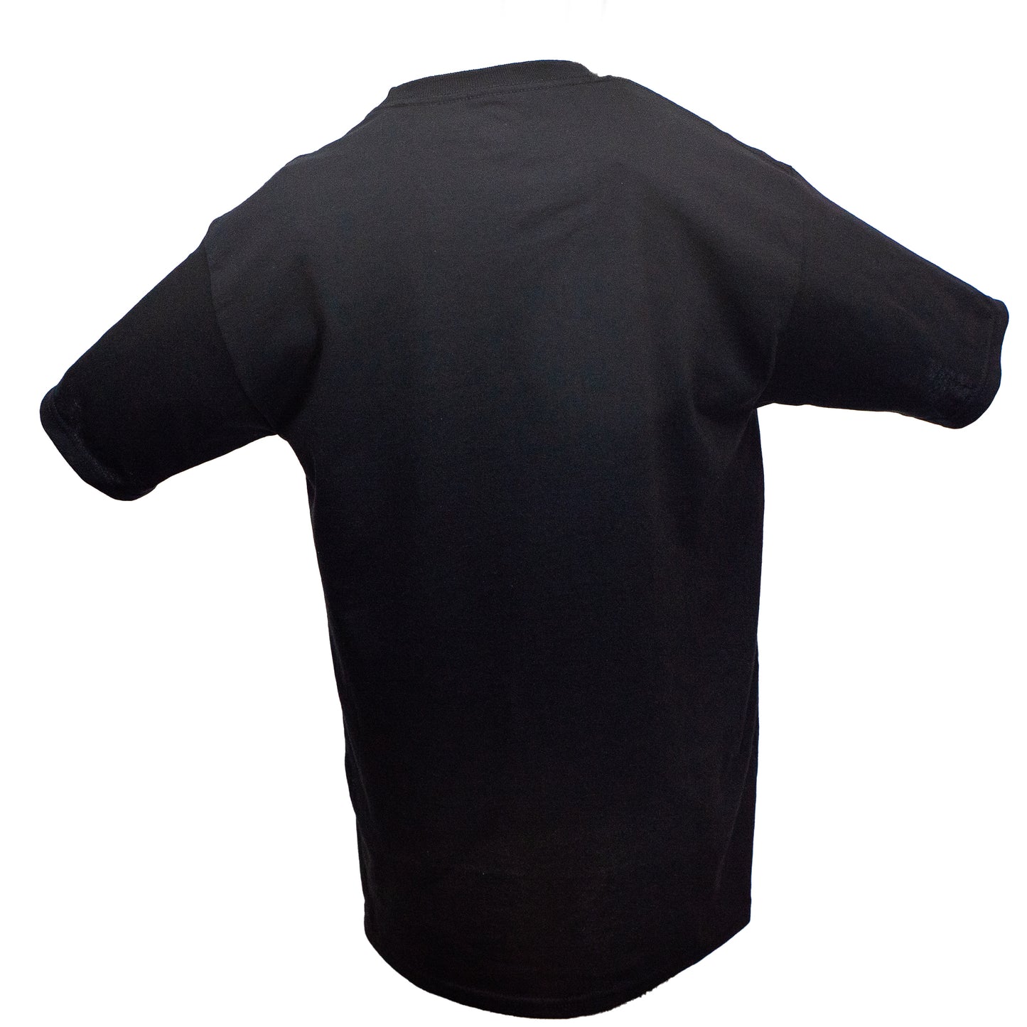 Polera Raya x Amukan