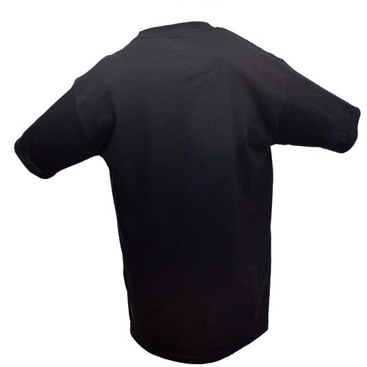 Polera Revenge in carnage